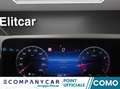 Mercedes-Benz GLA 220 4MATIC PROGRESSIVE LINE ADVANCED PLUS - thumbnail 18
