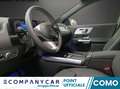 Mercedes-Benz GLA 220 4MATIC PROGRESSIVE LINE ADVANCED PLUS - thumbnail 10