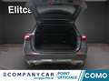 Mercedes-Benz GLA 220 4MATIC PROGRESSIVE LINE ADVANCED PLUS - thumbnail 20