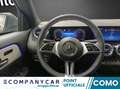 Mercedes-Benz GLA 220 4MATIC PROGRESSIVE LINE ADVANCED PLUS - thumbnail 12