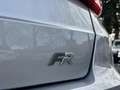 SEAT Arona 1.0 TSI DSG FR Business (Camera,Virtual,Carplay) Grijs - thumbnail 13