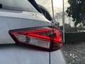 SEAT Arona 1.0 TSI DSG FR Business (Camera,Virtual,Carplay) Grijs - thumbnail 10