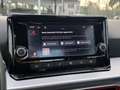 SEAT Arona 1.0 TSI DSG FR Business (Camera,Virtual,Carplay) Grijs - thumbnail 22
