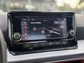 SEAT Arona 1.0 TSI DSG FR Business (Camera,Virtual,Carplay) Grijs - thumbnail 23
