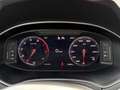 SEAT Arona 1.0 TSI DSG FR Business (Camera,Virtual,Carplay) Grijs - thumbnail 19