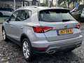 SEAT Arona 1.0 TSI DSG FR Business (Camera,Virtual,Carplay) Grijs - thumbnail 8