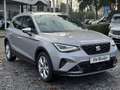 SEAT Arona 1.0 TSI DSG FR Business (Camera,Virtual,Carplay) Grijs - thumbnail 6