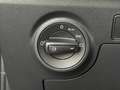 SEAT Arona 1.0 TSI DSG FR Business (Camera,Virtual,Carplay) Grijs - thumbnail 27