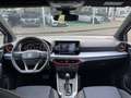 SEAT Arona 1.0 TSI DSG FR Business (Camera,Virtual,Carplay) Grijs - thumbnail 17