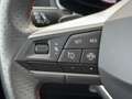 SEAT Arona 1.0 TSI DSG FR Business (Camera,Virtual,Carplay) Grijs - thumbnail 21