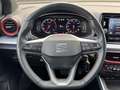 SEAT Arona 1.0 TSI DSG FR Business (Camera,Virtual,Carplay) Grijs - thumbnail 18