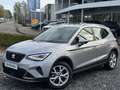 SEAT Arona 1.0 TSI DSG FR Business (Camera,Virtual,Carplay) Grijs - thumbnail 9