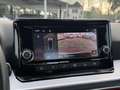 SEAT Arona 1.0 TSI DSG FR Business (Camera,Virtual,Carplay) Grijs - thumbnail 3