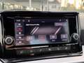 SEAT Arona 1.0 TSI DSG FR Business (Camera,Virtual,Carplay) Grijs - thumbnail 24