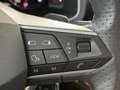SEAT Arona 1.0 TSI DSG FR Business (Camera,Virtual,Carplay) Grijs - thumbnail 20