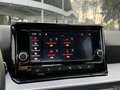 SEAT Arona 1.0 TSI DSG FR Business (Camera,Virtual,Carplay) Grijs - thumbnail 25