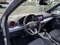 SEAT Arona 1.0 TSI DSG FR Business (Camera,Virtual,Carplay) Grijs - thumbnail 14