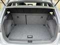 SEAT Arona 1.0 TSI DSG FR Business (Camera,Virtual,Carplay) Grijs - thumbnail 29