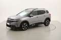 Citroen C5 Aircross Shine EAT8 1.5 Diesel 131CV Gri - thumbnail 1