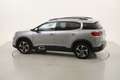 Citroen C5 Aircross Shine EAT8 1.5 Diesel 131CV Gri - thumbnail 2