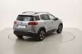 Citroen C5 Aircross Shine EAT8 1.5 Diesel 131CV Gri - thumbnail 5