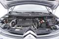 Citroen C5 Aircross Shine EAT8 1.5 Diesel 131CV Gri - thumbnail 13