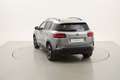 Citroen C5 Aircross Shine EAT8 1.5 Diesel 131CV Gri - thumbnail 3