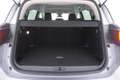 Citroen C5 Aircross Shine EAT8 1.5 Diesel 131CV Gri - thumbnail 14