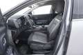 Citroen C5 Aircross Shine EAT8 1.5 Diesel 131CV Gri - thumbnail 10