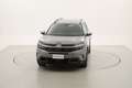 Citroen C5 Aircross Shine EAT8 1.5 Diesel 131CV Gri - thumbnail 8
