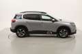 Citroen C5 Aircross Shine EAT8 1.5 Diesel 131CV Gri - thumbnail 6