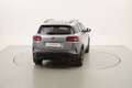 Citroen C5 Aircross Shine EAT8 1.5 Diesel 131CV Gri - thumbnail 4