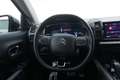 Citroen C5 Aircross Shine EAT8 1.5 Diesel 131CV Gri - thumbnail 11