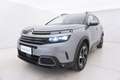 Citroen C5 Aircross Shine EAT8 1.5 Diesel 131CV Gri - thumbnail 9