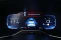Citroen C5 Aircross Shine EAT8 1.5 Diesel 131CV Gri - thumbnail 12