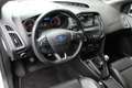 Ford Focus 2.0 EcoBoost 250pk ST-2 Wit - thumbnail 14