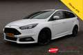 Ford Focus 2.0 EcoBoost 250pk ST-2 Wit - thumbnail 1