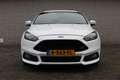 Ford Focus 2.0 EcoBoost 250pk ST-2 Wit - thumbnail 3