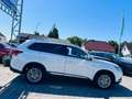 Mitsubishi Outlander Diamant Edition *1. HAND*NAVI*KAMERA* Weiß - thumbnail 7