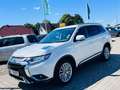 Mitsubishi Outlander Diamant Edition *1. HAND*NAVI*KAMERA* Weiß - thumbnail 3