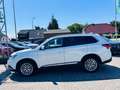 Mitsubishi Outlander Diamant Edition *1. HAND*NAVI*KAMERA* Weiß - thumbnail 4