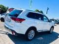 Mitsubishi Outlander Diamant Edition *1. HAND*NAVI*KAMERA* Weiß - thumbnail 6