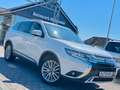 Mitsubishi Outlander Diamant Edition *1. HAND*NAVI*KAMERA* Weiß - thumbnail 1