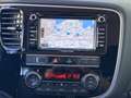 Mitsubishi Outlander Diamant Edition *1. HAND*NAVI*KAMERA* Weiß - thumbnail 14