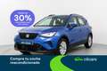 SEAT Arona 1.0 TSI S&S Style XM 110 Albastru - thumbnail 1