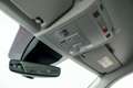 SEAT Arona 1.0 TSI S&S Style XM 110 Azul - thumbnail 32