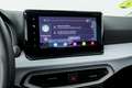 SEAT Arona 1.0 TSI S&S Style XM 110 Azul - thumbnail 29