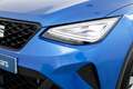 SEAT Arona 1.0 TSI S&S Style XM 110 Azul - thumbnail 10