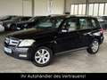 Mercedes-Benz GLK 250 CDI BlueEfficiency 4Matic*PANO*H&K*AHK*RF Schwarz - thumbnail 3