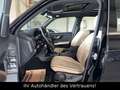 Mercedes-Benz GLK 250 CDI BlueEfficiency 4Matic*PANO*H&K*AHK*RF Schwarz - thumbnail 13